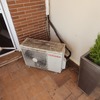 Otros Trabajos De Aire Acondicionado