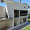 Revestir con Microcemento Vivienda