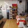 Limpieza Local Comercial