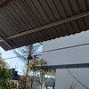 Revisar o Poner Canalones Sin Andamiaje