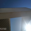 Instalar Toldo Vivienda