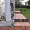 Poner Hormigón Impreso