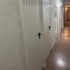 Trabajos varios de albañilería (o reforma)