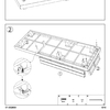 Hacer Mueble a Medida