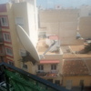 Otros Trabajos De Antenas