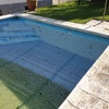 Alicatar Piscina