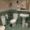 Revestir con Microcemento Vivienda