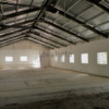 Reforma Local Comercial