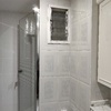 Adaptar Baño (Accesibilidad)