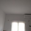 Otros Trabajos De Aire Acondicionado