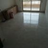 Pintar Interior De Vivienda