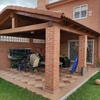 Cortinas Cristal