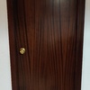 Cambiar Carpintería Madera