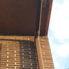 Reparar Grietas Fachada