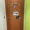 Lacar Puertas