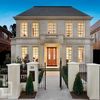 Construir Casa
