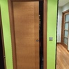 Lacar Puertas