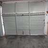 Instalar Puerta Garaje Varios Materiales