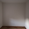 Quitar Papel o Empapelar