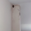 Arreglar Humedades