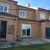 Cortinas Cristal