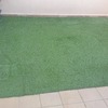 Cesped Artificial