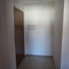 Instalar Puerta de Seguridad