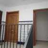 Instalar Puerta de Seguridad