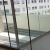 Reforma Vivienda