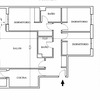 Lijar (Acuchillar) y Barnizar Parquet (Completo)