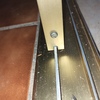 Reparar Carpintería Aluminio