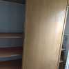 Hacer Armario Empotrado Interior