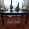 Lacar Muebles