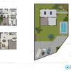 Proyecto y Construcción Casa