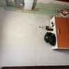 Reforma Parcial (menos De 3 Estancias)