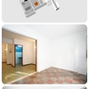 Proyecto y Reforma Vivienda