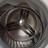 Reparación Electrodomésticos