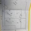 Reforma Local Comercial
