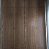 Lacar Muebles