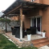 Instalar Carpintería Aluminio (Obra Nueva)