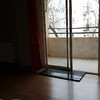 Cambiar Tela Toldo