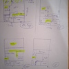 Proyecto y Reforma Vivienda