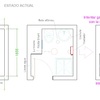Reforma Baño