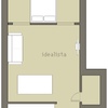 Limpieza Vivienda (1 vez)