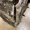 Otros Trabajos De Hormigón Impreso