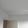 Insonorizar Vivienda