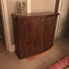 Portes (menos de 3 Bultos)