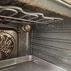 Limpieza Vivienda (1 vez)
