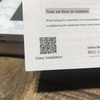 Otros Trabajos De Calefacción