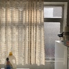 Instalar Ventana Velux